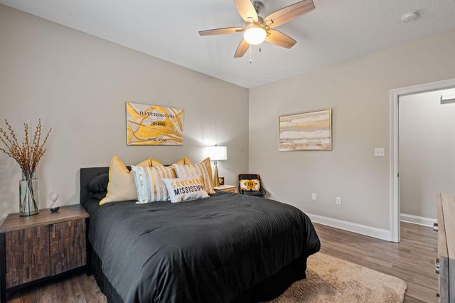 595 Nellwood Dr., Hattiesburg, MS 39402