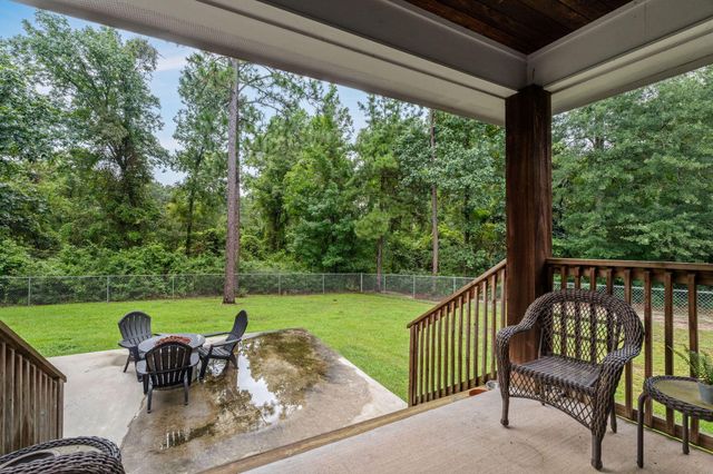 595 Nellwood Dr., Hattiesburg, MS 39402