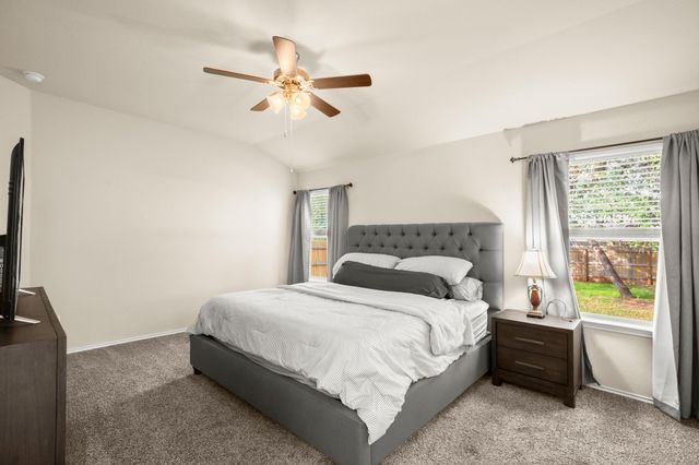 5526 Perdita DR, Belton, TX 76513