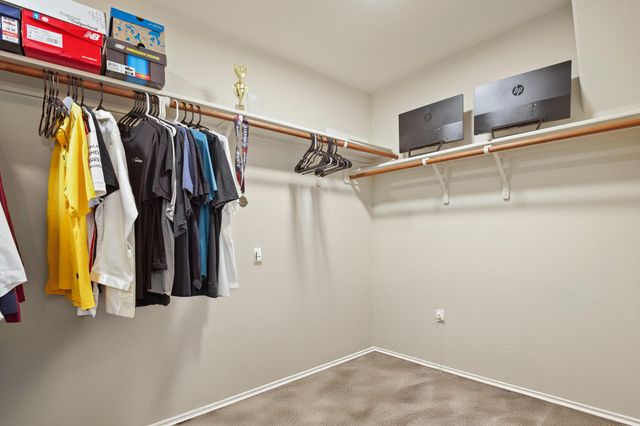 5526 Perdita DR, Belton, TX 76513