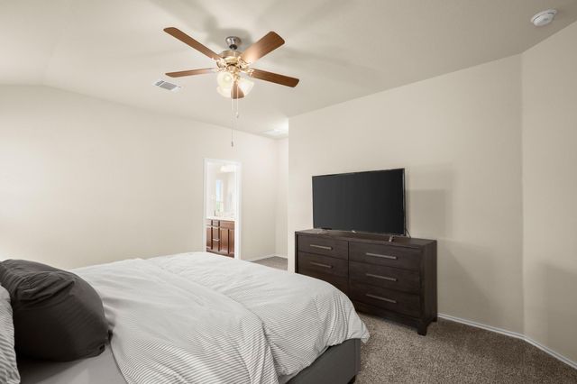 5526 Perdita DR, Belton, TX 76513