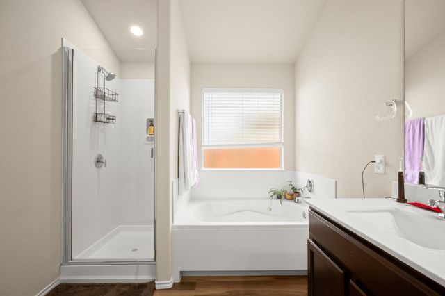 5526 Perdita DR, Belton, TX 76513