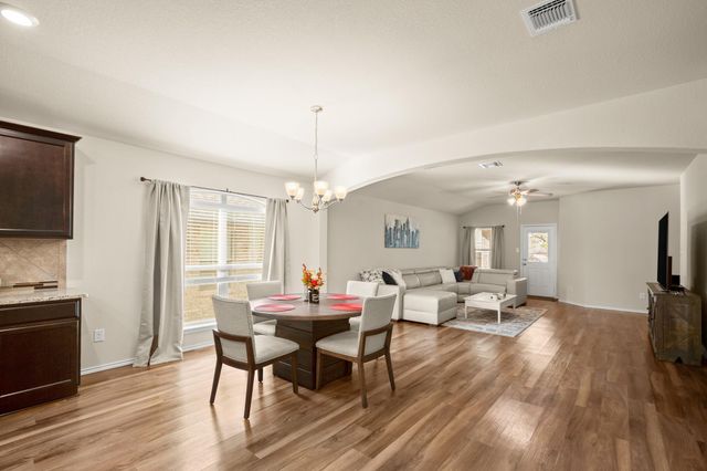 5526 Perdita DR, Belton, TX 76513