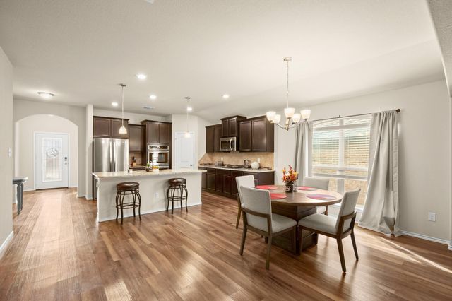 5526 Perdita DR, Belton, TX 76513