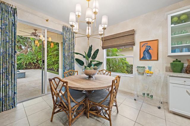 148 Behring Way, Jupiter, FL 33458