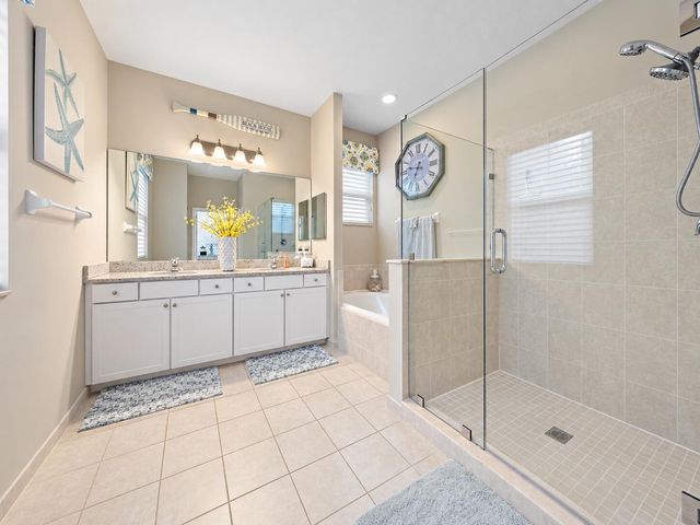 148 Behring Way, Jupiter, FL 33458