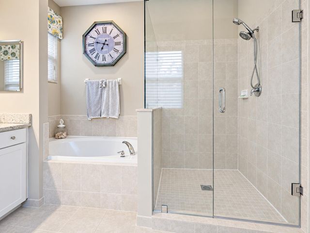 148 Behring Way, Jupiter, FL 33458