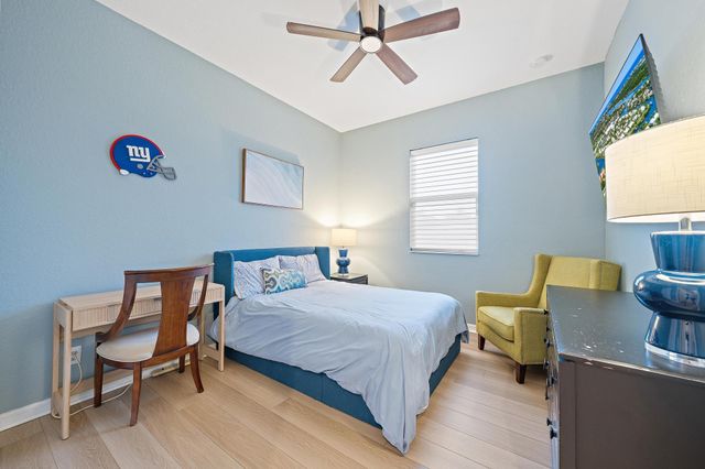 148 Behring Way, Jupiter, FL 33458