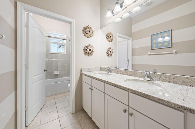 148 Behring Way, Jupiter, FL 33458