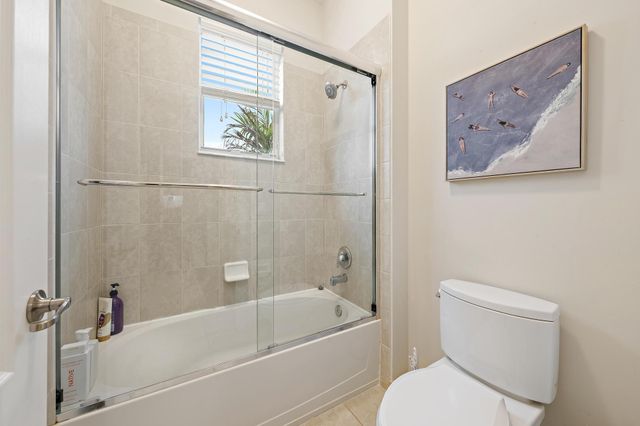 148 Behring Way, Jupiter, FL 33458