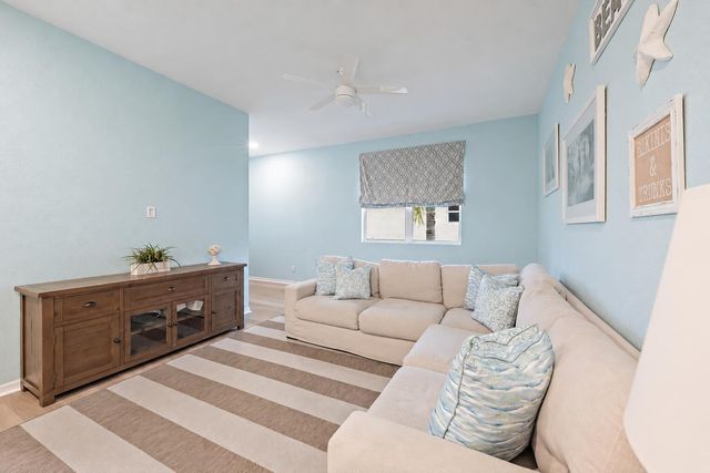 148 Behring Way, Jupiter, FL 33458