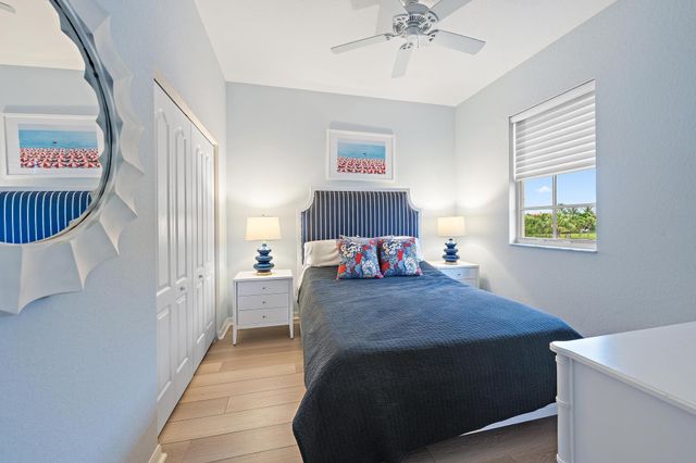 148 Behring Way, Jupiter, FL 33458