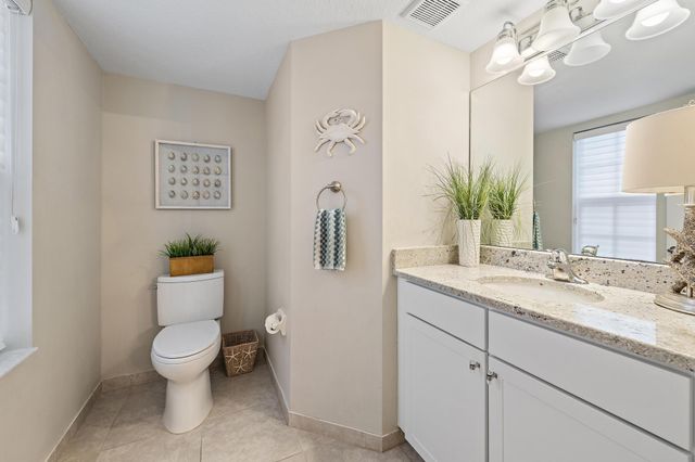 148 Behring Way, Jupiter, FL 33458