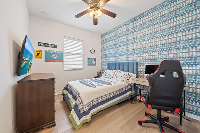 148 Behring Way, Jupiter, FL 33458