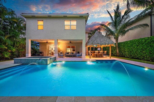 148 Behring Way, Jupiter, FL 33458