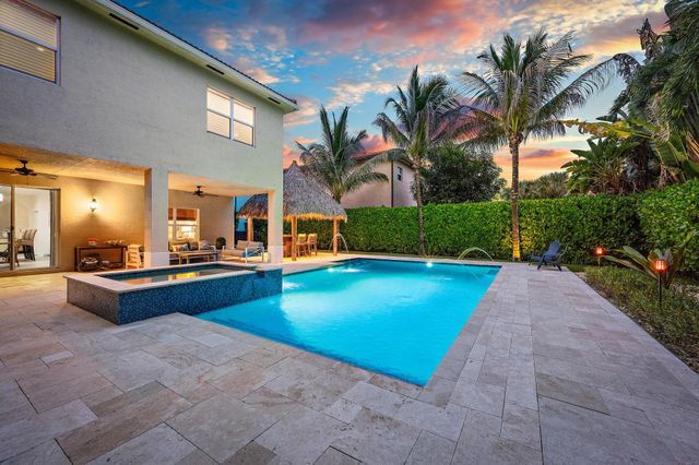 148 Behring Way, Jupiter, FL 33458
