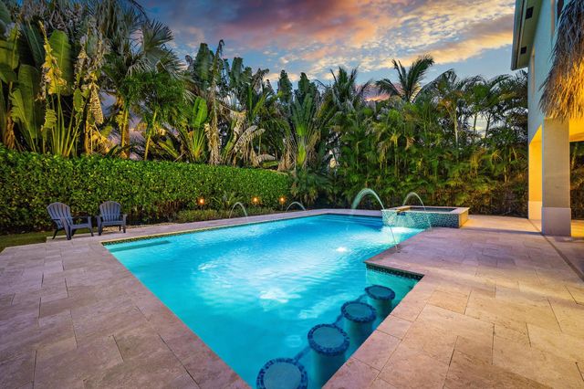 148 Behring Way, Jupiter, FL 33458