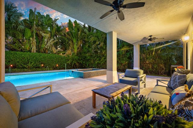 148 Behring Way, Jupiter, FL 33458