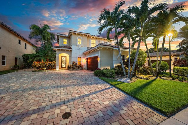 148 Behring Way, Jupiter, FL 33458