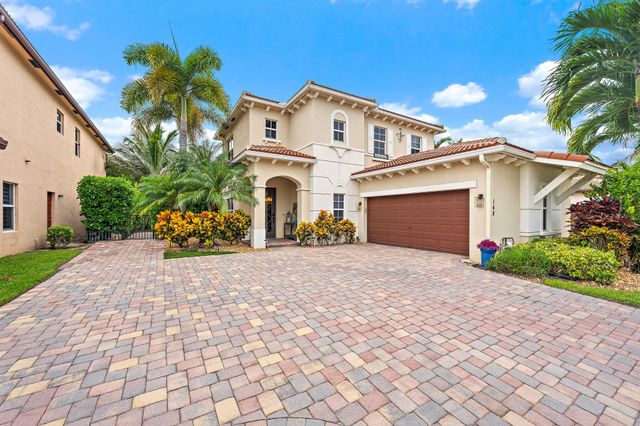 148 Behring Way, Jupiter, FL 33458
