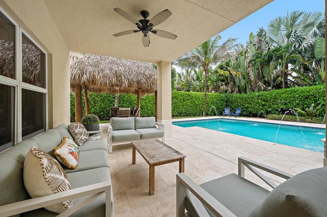 148 Behring Way, Jupiter, FL 33458
