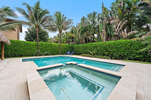 148 Behring Way, Jupiter, FL 33458