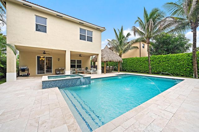 148 Behring Way, Jupiter, FL 33458