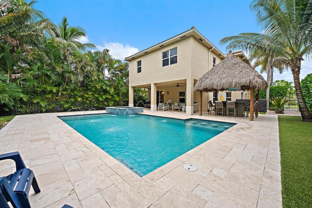 148 Behring Way, Jupiter, FL 33458