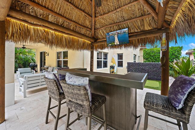 148 Behring Way, Jupiter, FL 33458
