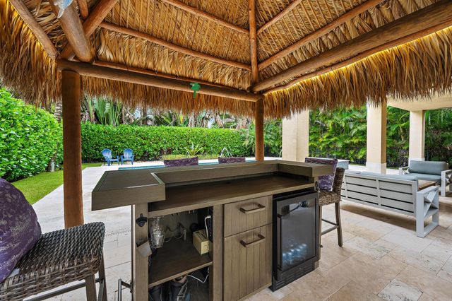 148 Behring Way, Jupiter, FL 33458