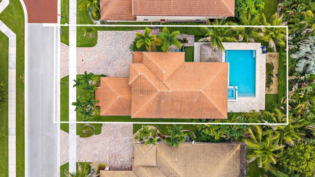 148 Behring Way, Jupiter, FL 33458