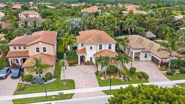 148 Behring Way, Jupiter, FL 33458