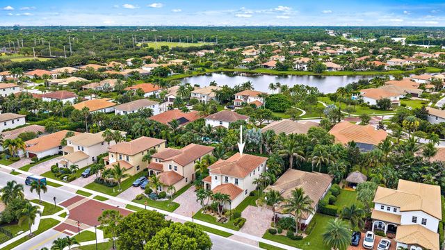 148 Behring Way, Jupiter, FL 33458