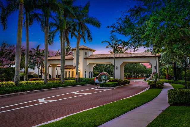 148 Behring Way, Jupiter, FL 33458