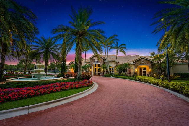 148 Behring Way, Jupiter, FL 33458