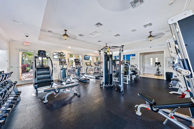 148 Behring Way, Jupiter, FL 33458