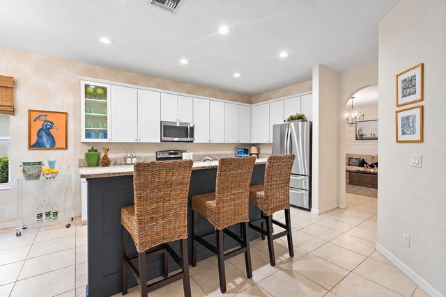 148 Behring Way, Jupiter, FL 33458