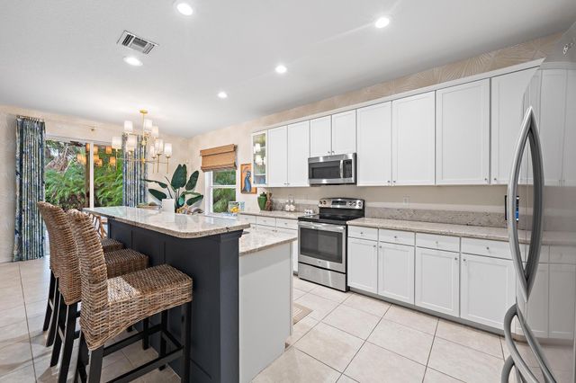 148 Behring Way, Jupiter, FL 33458