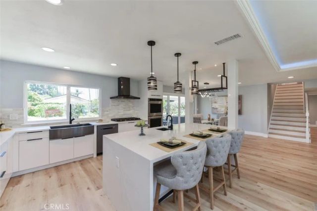 28623 Quailhill, Rancho Palos Verdes, CA 90275