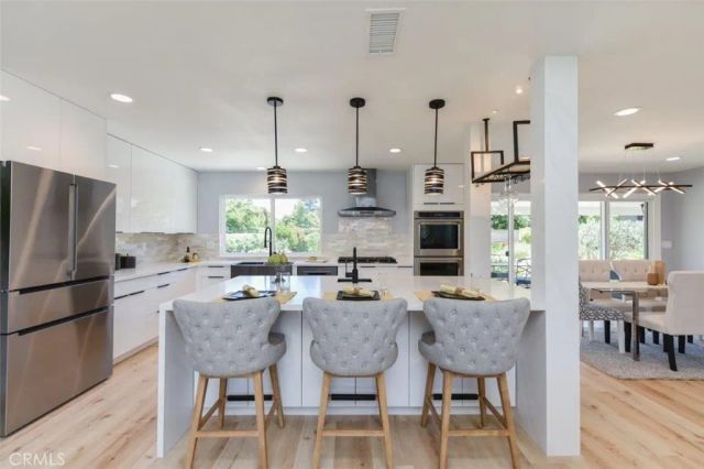 28623 Quailhill, Rancho Palos Verdes, CA 90275
