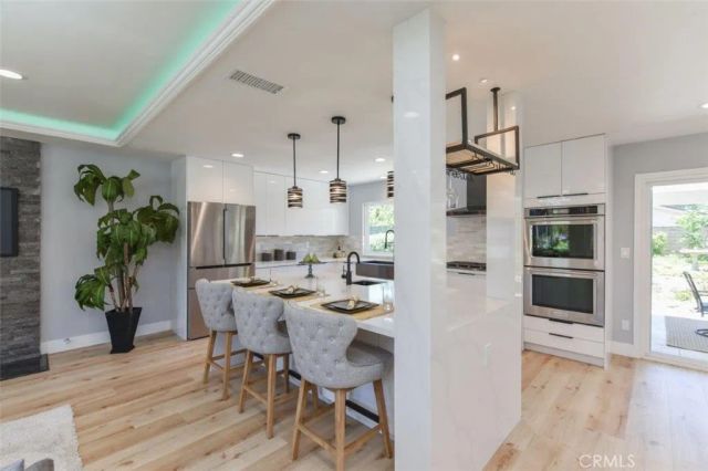 28623 Quailhill, Rancho Palos Verdes, CA 90275