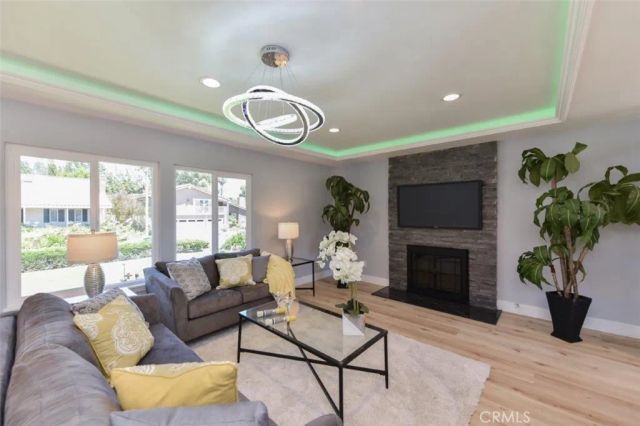 28623 Quailhill, Rancho Palos Verdes, CA 90275