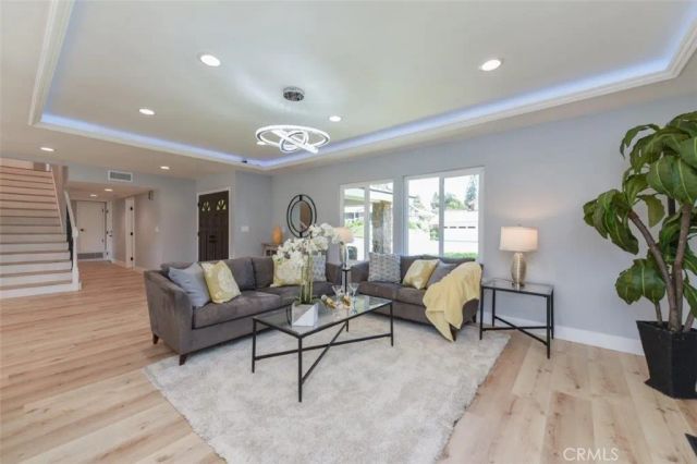 28623 Quailhill, Rancho Palos Verdes, CA 90275