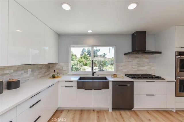 28623 Quailhill, Rancho Palos Verdes, CA 90275