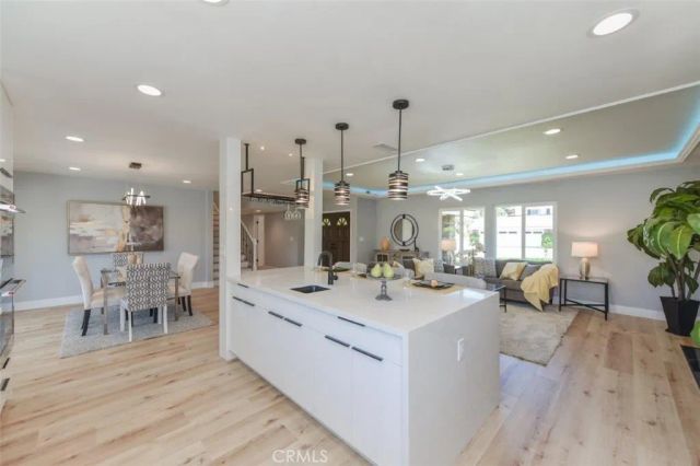 28623 Quailhill, Rancho Palos Verdes, CA 90275