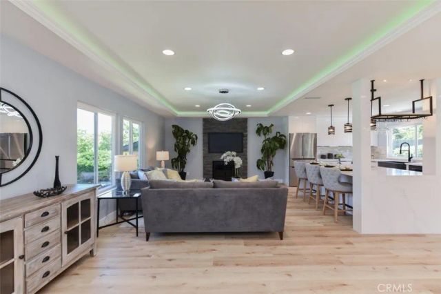 28623 Quailhill, Rancho Palos Verdes, CA 90275
