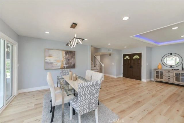 28623 Quailhill, Rancho Palos Verdes, CA 90275