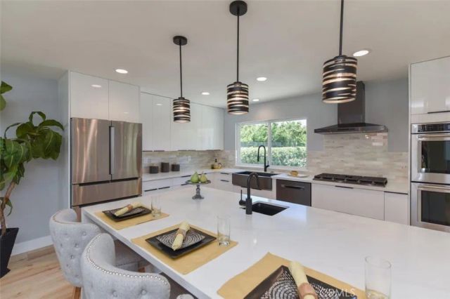 28623 Quailhill, Rancho Palos Verdes, CA 90275