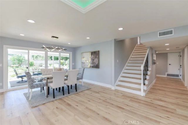 28623 Quailhill, Rancho Palos Verdes, CA 90275