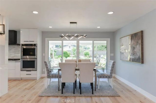 28623 Quailhill, Rancho Palos Verdes, CA 90275
